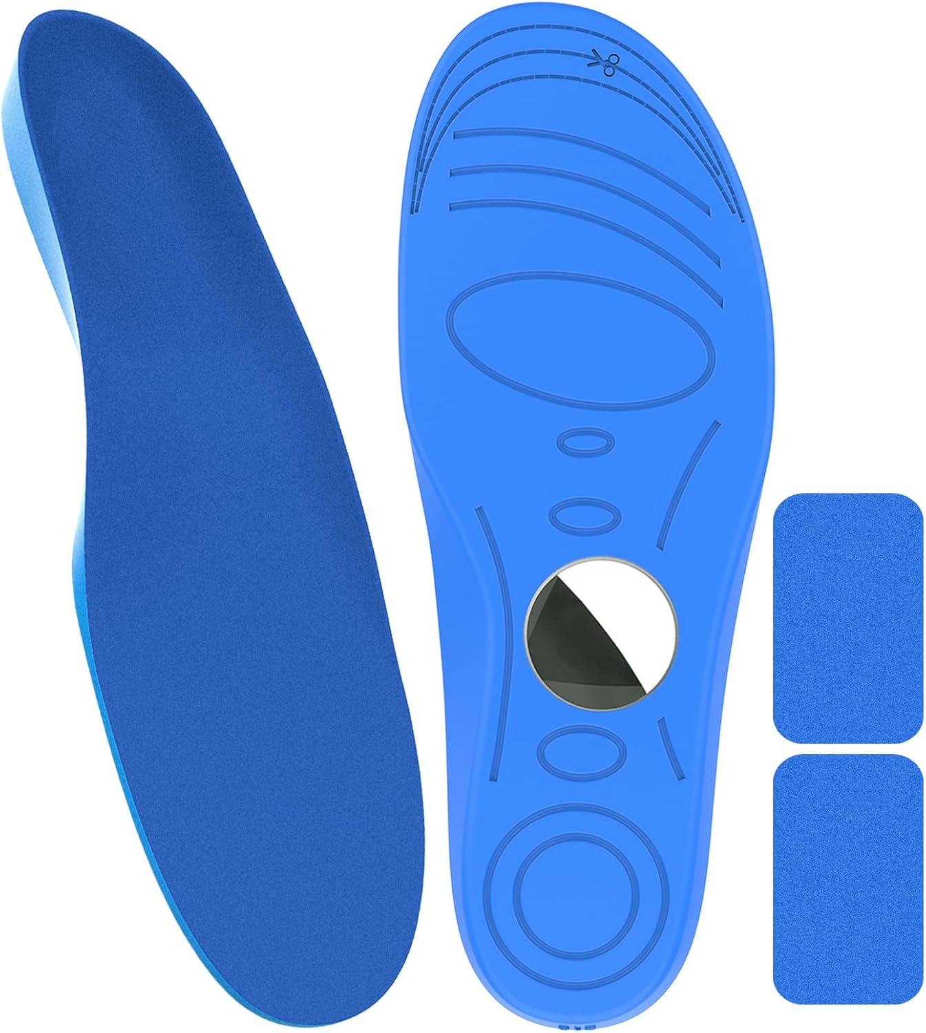 StepSignal™ Insoles