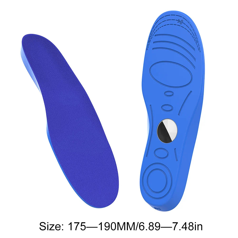 StepSignal™ Insoles