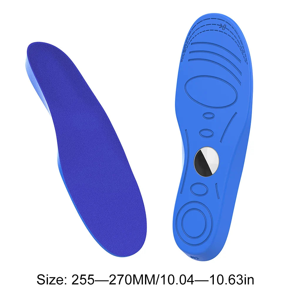 StepSignal™ Insoles