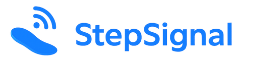 Step Signal